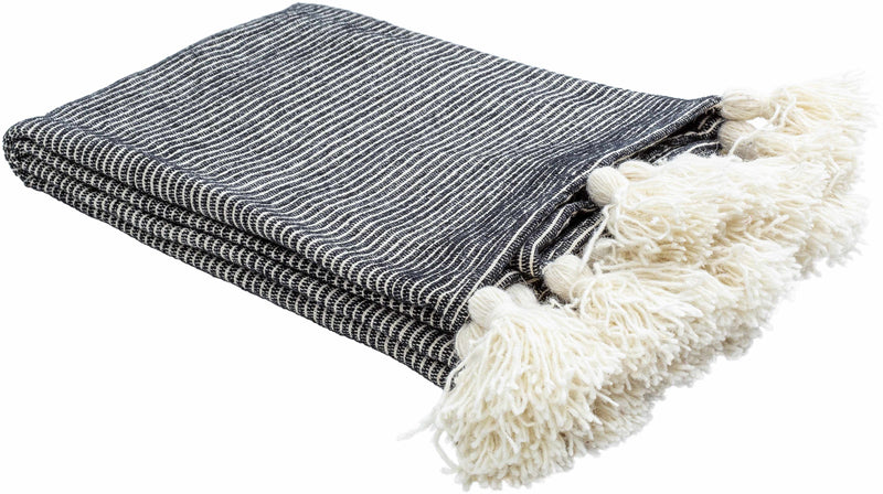 Camabatela Throw Blanket-2