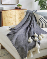 Camabatela Throw Blanket-3