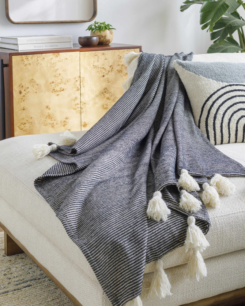 Camabatela Throw Blanket-3