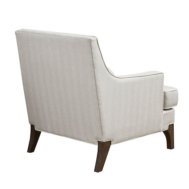 Collin Arm chair