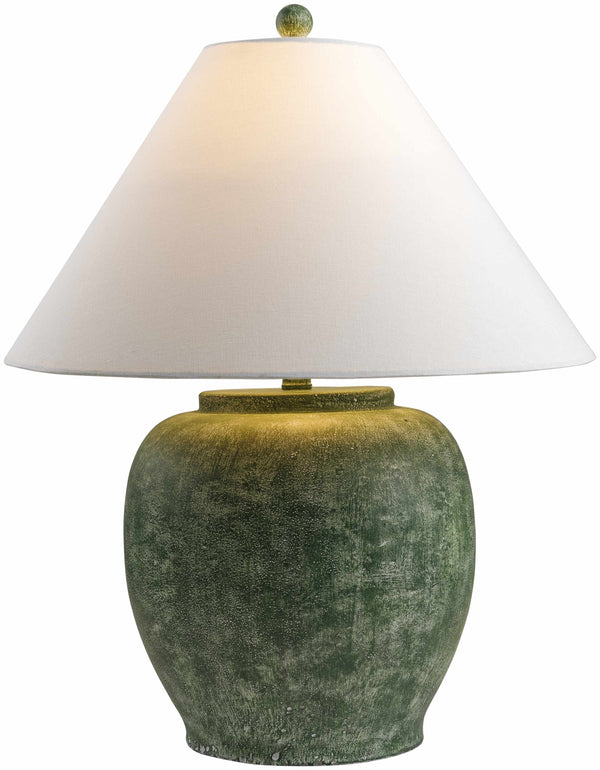 Gurgurnica Table Lamp-1