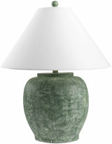 Gurgurnica Table Lamp-0