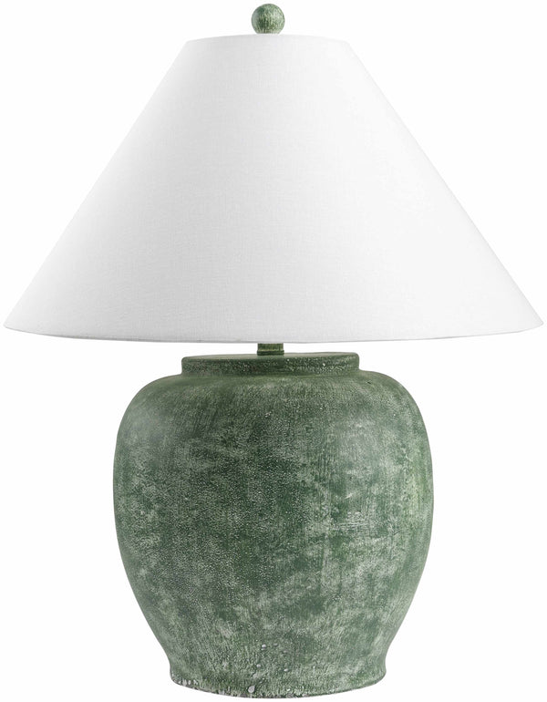 Gurgurnica Table Lamp-0