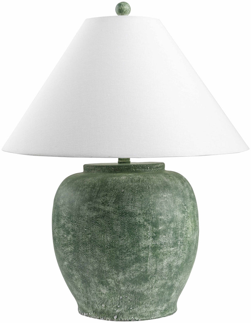 Gurgurnica Table Lamp-0