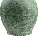 Gurgurnica Table Lamp-2