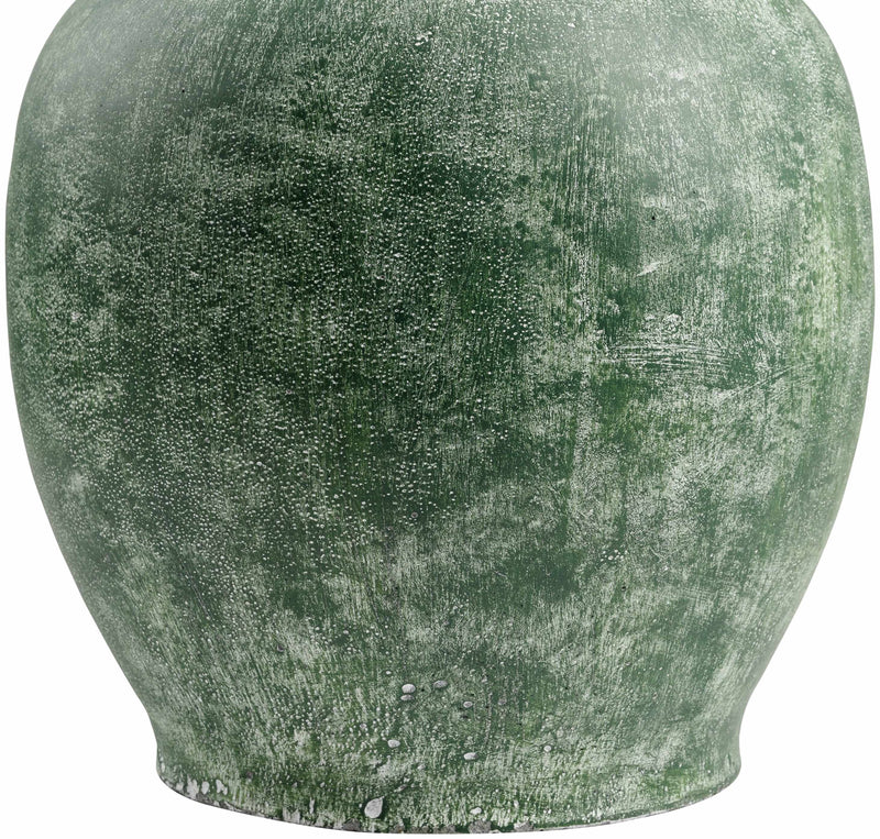 Gurgurnica Table Lamp-2