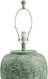 Gurgurnica Table Lamp-4