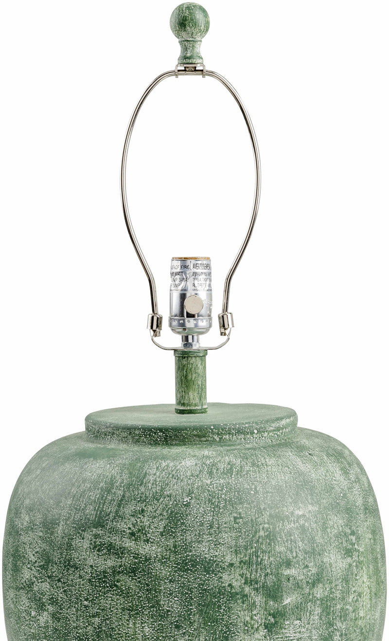 Gurgurnica Table Lamp-4