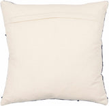 Jugno Throw Pillow-4