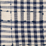 Jugno Throw Pillow-3