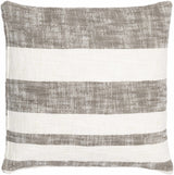 Marupit Throw Pillow-4