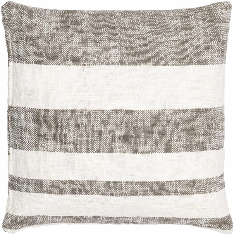 Marupit Throw Pillow-4
