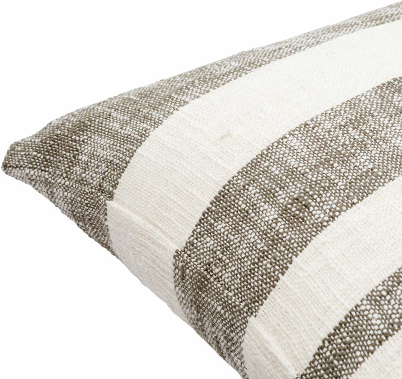 Marupit Throw Pillow-1