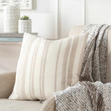 Pawling Throw Pillow-0