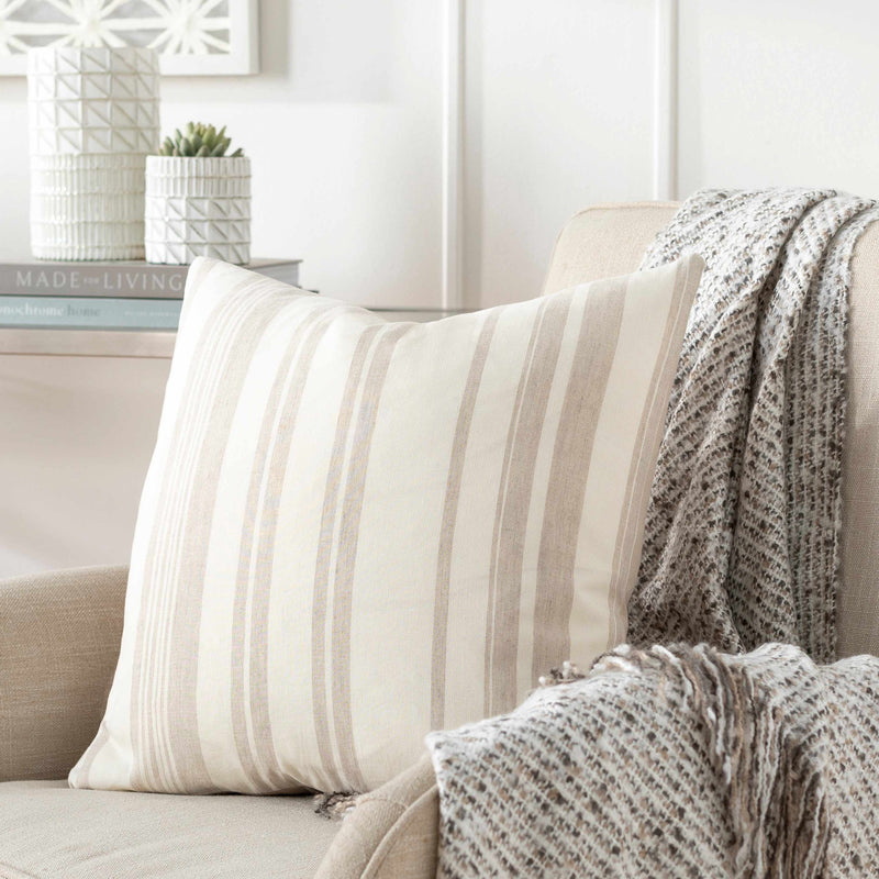 Pawling Throw Pillow-0