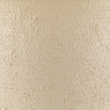 Puduppatti Table Lamp-3
