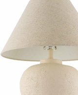 Puduppatti Table Lamp-4
