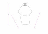 Raireshwar Table Lamp-4