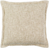 Jimbo Throw Pillow-0