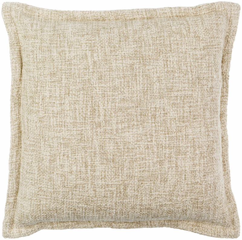 Jimbo Throw Pillow-0