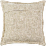 Jimbo Throw Pillow-1