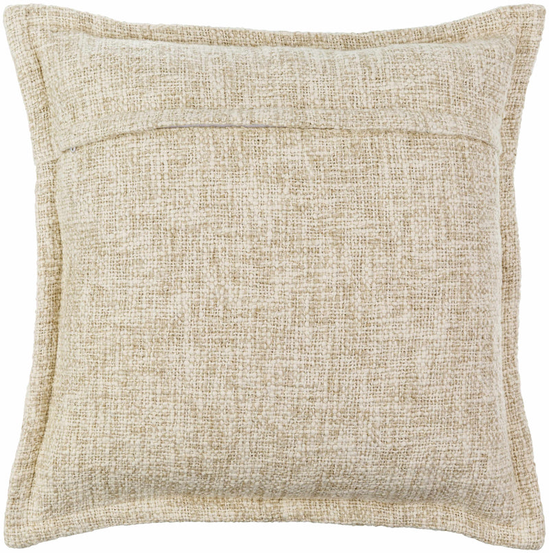 Jimbo Throw Pillow-1