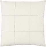 Iniko Throw Pillow-0