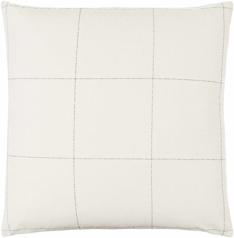 Iniko Throw Pillow-0