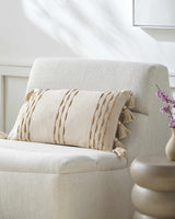 Kasen Lumbar Pillow-2