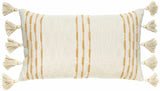 Kasen Lumbar Pillow-0