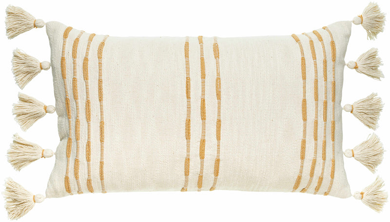Kasen Lumbar Pillow-0