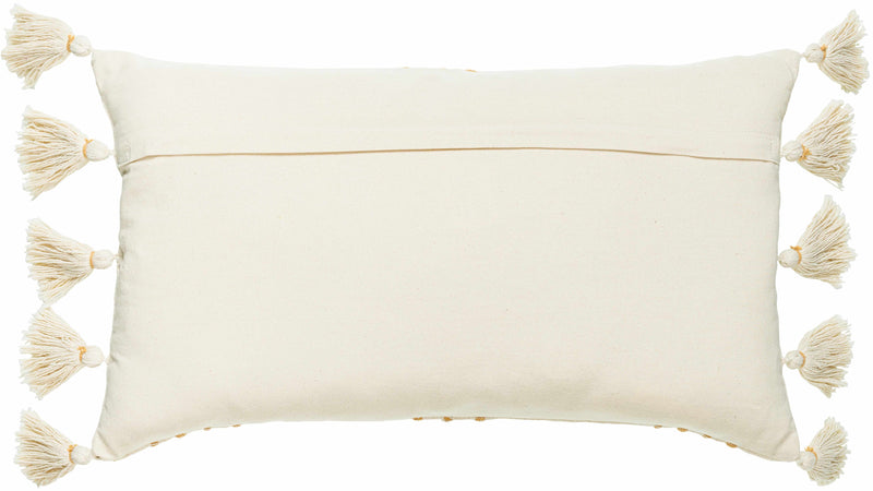 Kasen Lumbar Pillow-1