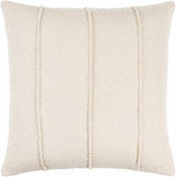 Tekla Throw Pillow-0
