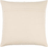 Tekla Throw Pillow-1