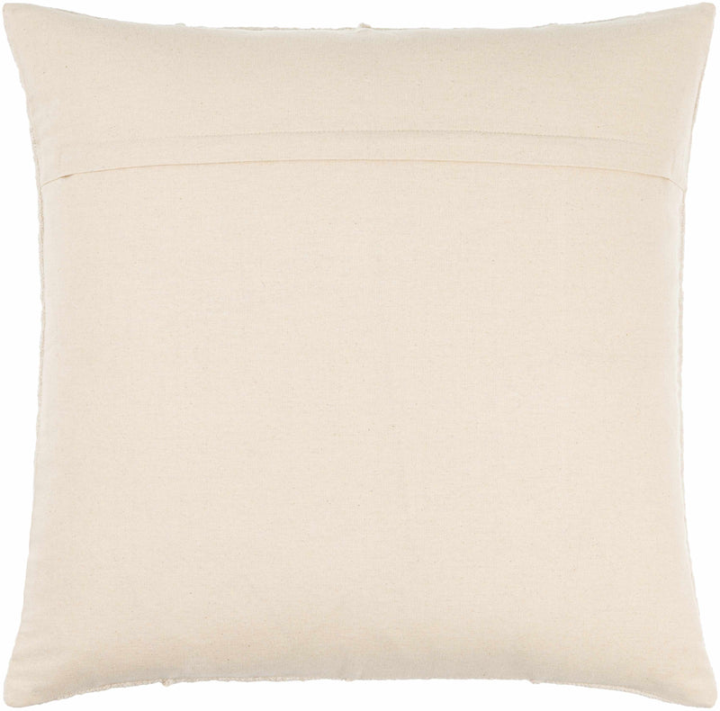 Tekla Throw Pillow-1
