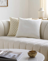 Tobin Throw Pillow-2