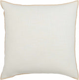 Tobin Throw Pillow-0