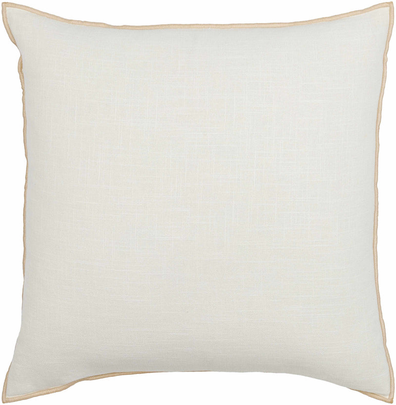 Tobin Throw Pillow-0