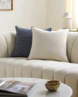 Tobin Throw Pillow-2