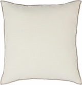 Tobin Throw Pillow-0