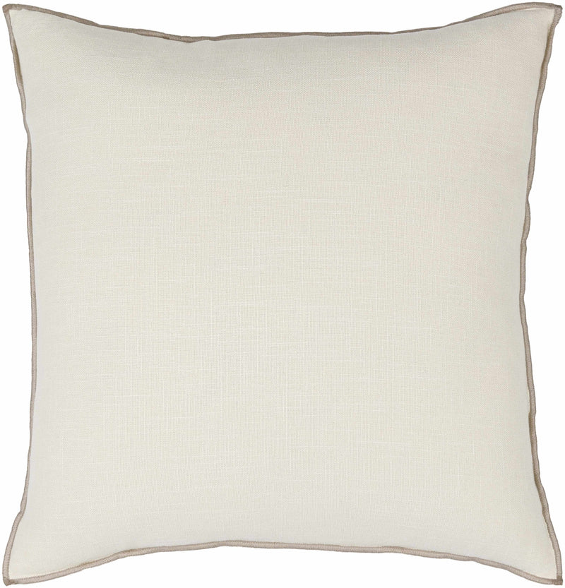 Tobin Throw Pillow-0