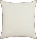 Tobin Throw Pillow-1