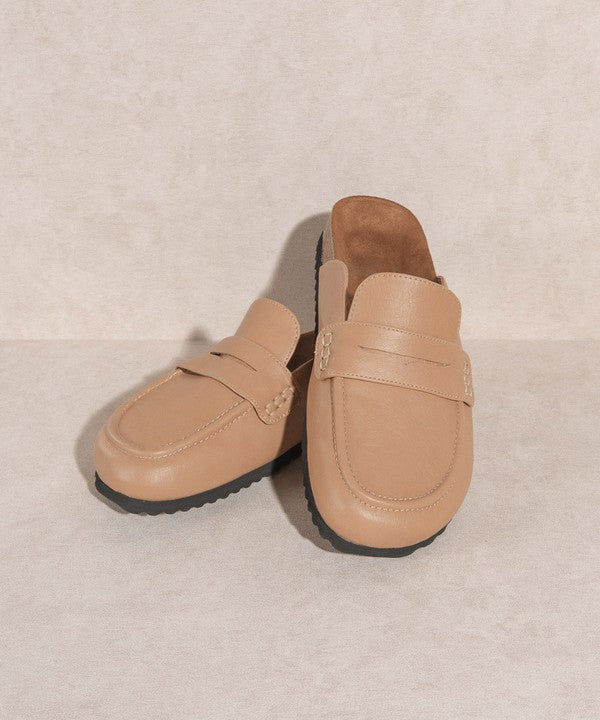 boutiques near me, loafers outfit, shoes, loafers, flats, women's shoes, womens fashion, womens clothing, clothing stores near me, boutique near me, online boutique, boutique, clothing stores near me, women's clothing stores near me, best online clothing stores for women, boutique stores near me, cute shoes, cute loafers