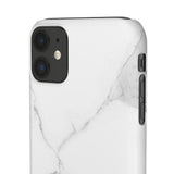 Marble phone case, modern phone case, phone cases, iphone cases, iphone, white marble phone case, cute phone cases, mid century modern phone case, phone case ideas, iphone case, minimalist phone case, accessories aesthetic, aesthetic phone, apple products, boho style phone case, snap case, cell phone cases, cute geometric phone case, teen phone cases, best cell phone cases, trendy cases, iPhone phone case, Samsung case, trendy phone case, modern marble phone case, cute phone case, phone cases for Samsung