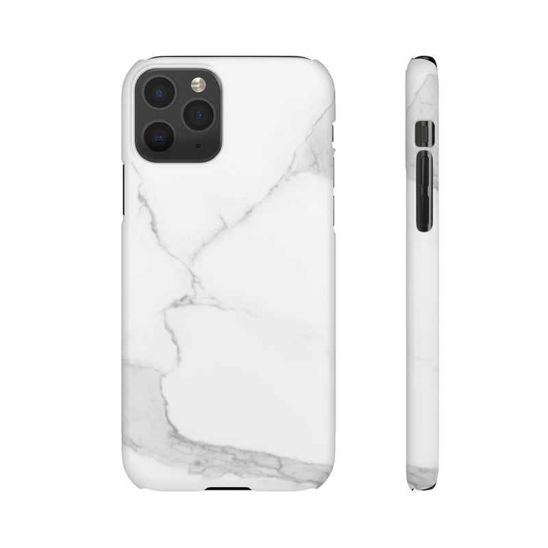 Marble phone case, modern phone case, phone cases, iphone cases, iphone, phone case, cute phone case, boutiques near me, online boutique, womens fashion, womens clothing, gift ideas