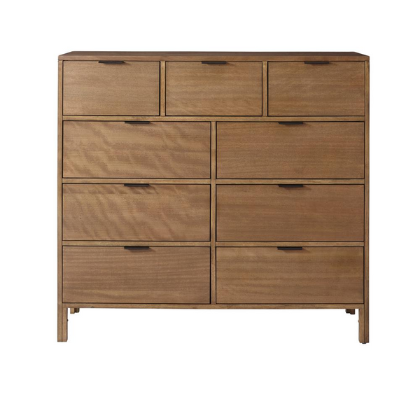 Drawer Dresser