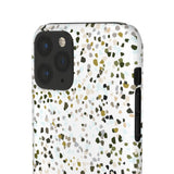Terrazzo phone case, phone cases, iphone case, iphone, cute phone cases, boutiques near me, womens fashion, online boutique, terrazzo, gift ideas