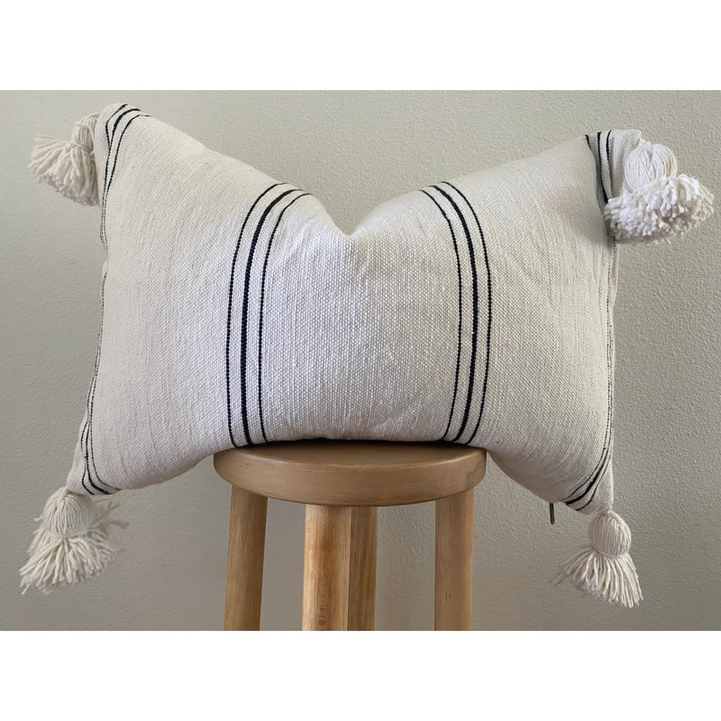 Edith Pillow Cover