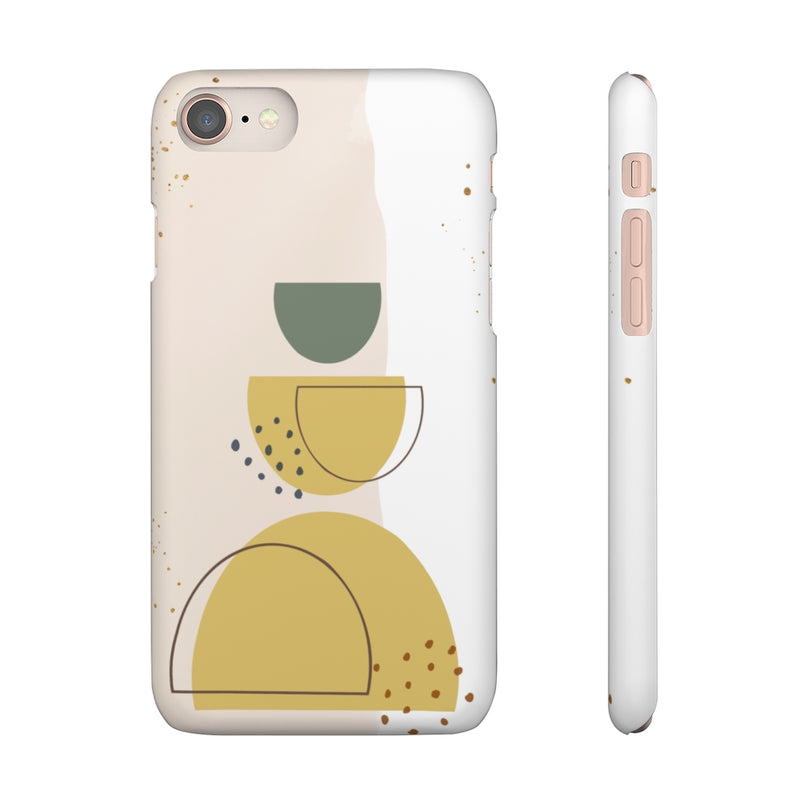 boutiques near me, phone cases, phone cases iphone 11, phone cases samsung, cute phone cases, clothing stores near me, boutique near me, boutique, best online clothing stores for women, women's clothing stores near me, boutique stores near me, womens clothing store
