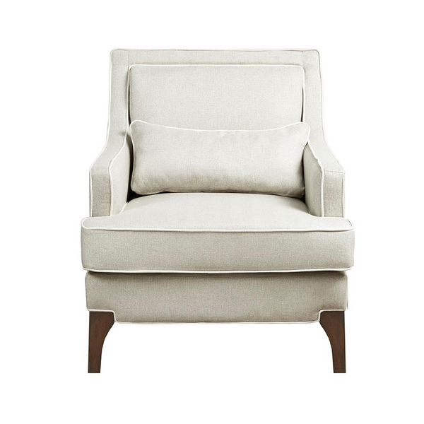 Collin Arm Chair MPS100-0303